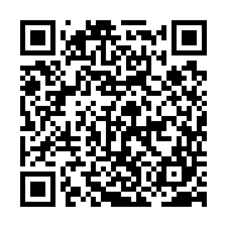 QR code for HOI744