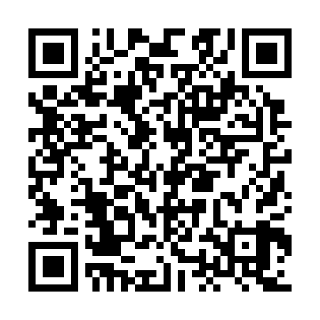 QR code for HOJ309