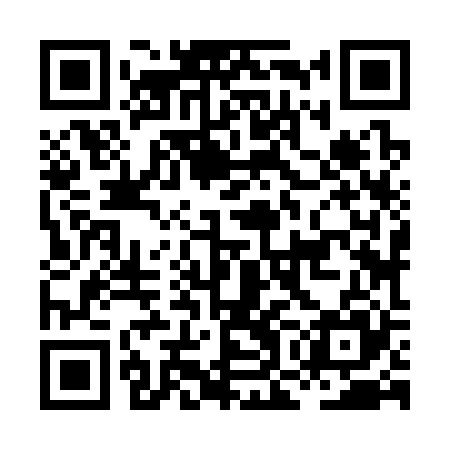 QR code for HOJ325
