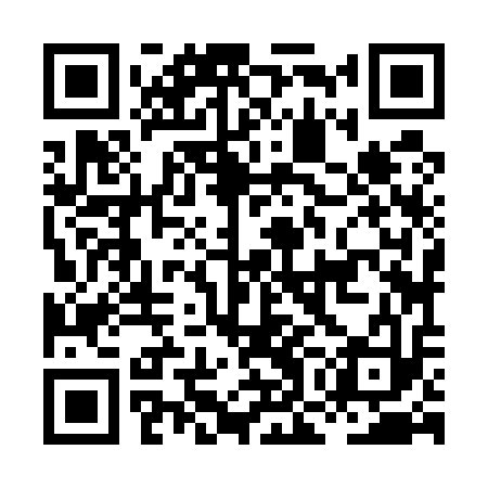 QR code for HOJ513