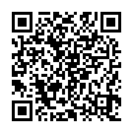 QR code for HOJ933