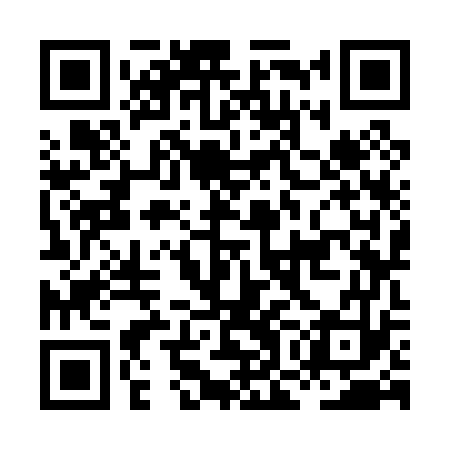 QR code for HOK073