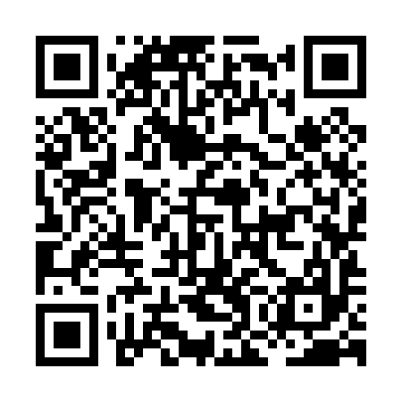 QR code for HOK097