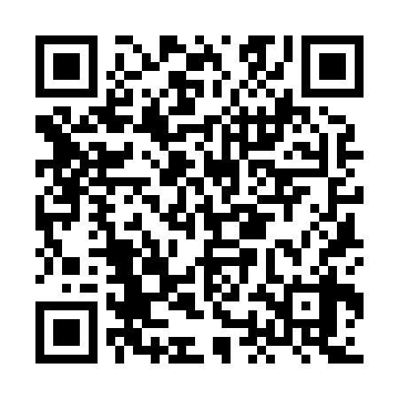 QR code for HOK838