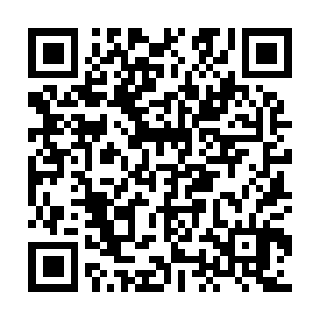 QR code for HOK904