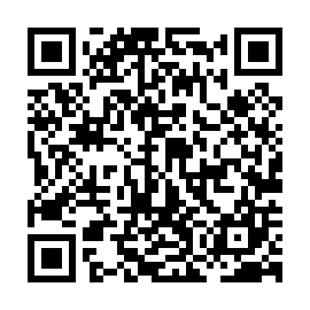 QR code for HOL007