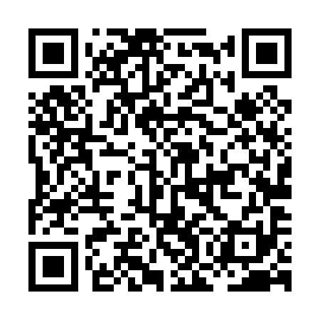 QR code for HOL091