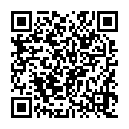 QR code for HOL274