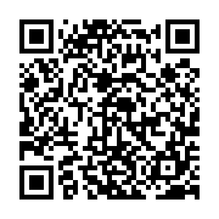 QR code for HOL554