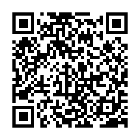 QR code for HOM191