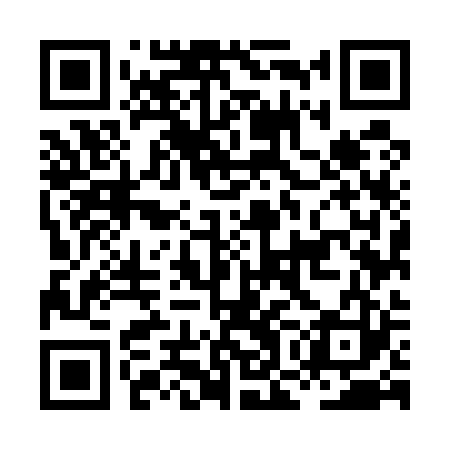QR code for HOM523