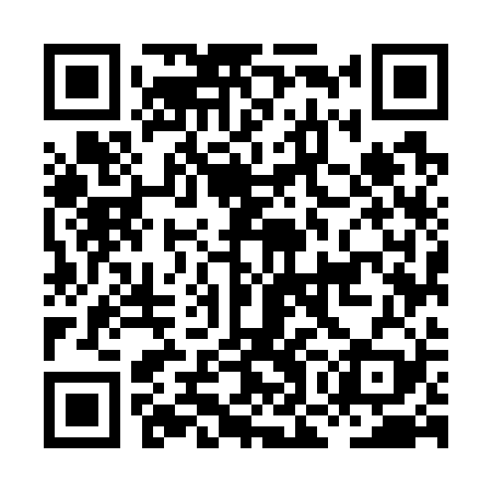 QR code for HOM729