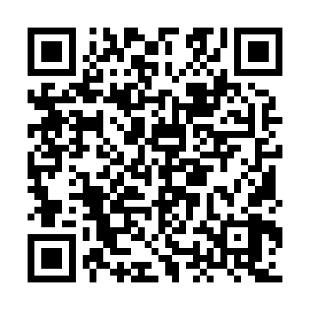 QR code for HOM868
