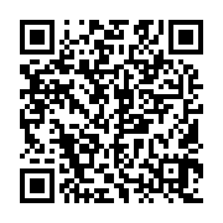 QR code for HOM945