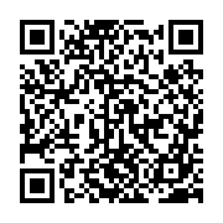 QR code for HON267