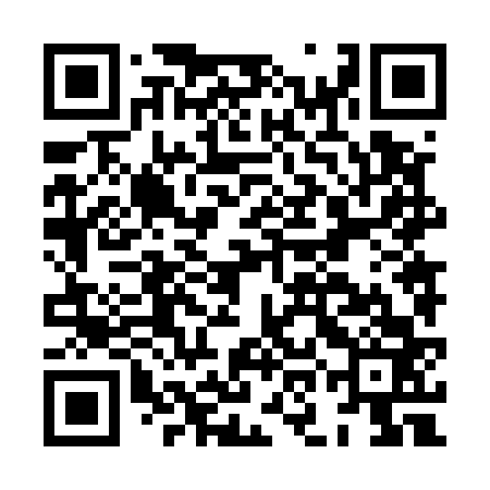 QR code for HON563