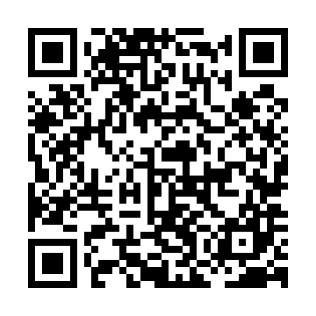 QR code for HON587