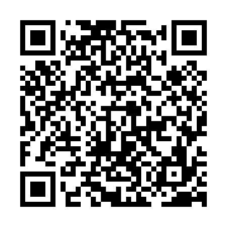 QR code for HOO036