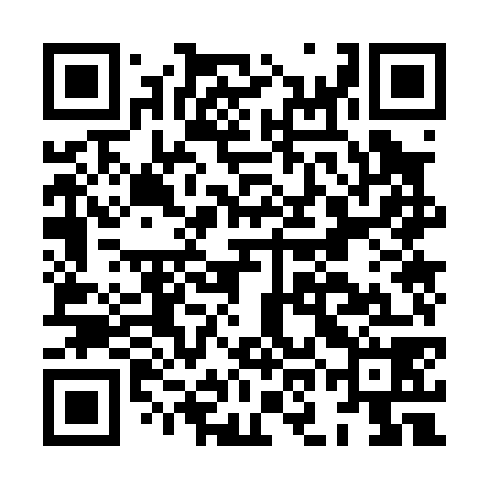 QR code for HOO078