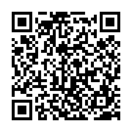 QR code for HOO426