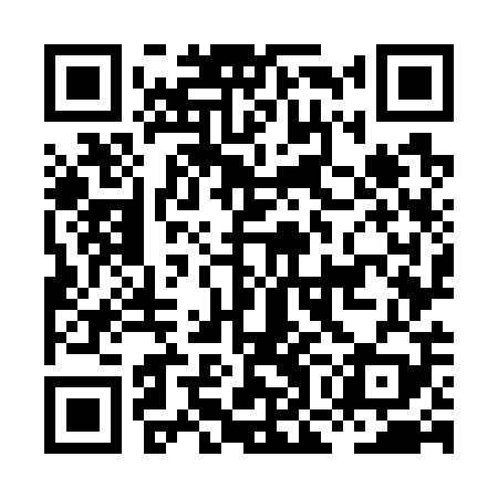 QR code for HOO709