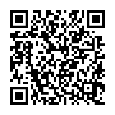QR code for HOO787