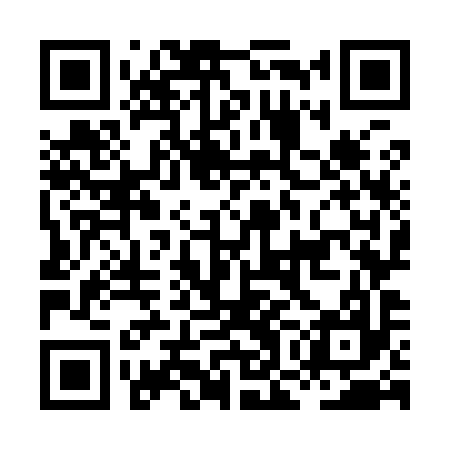 QR code for HOO997