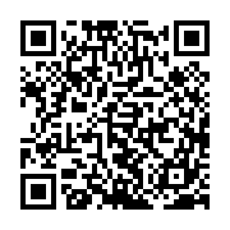 QR code for HOP077