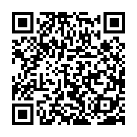 QR code for HOP179