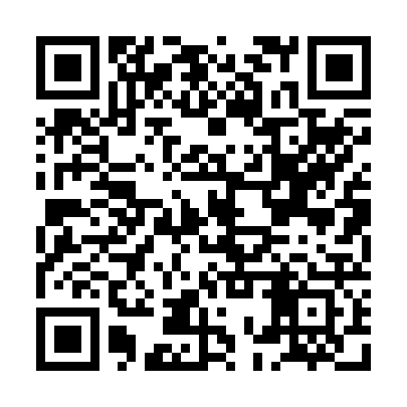QR code for HOP223