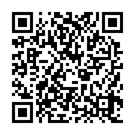 QR code for HOP338