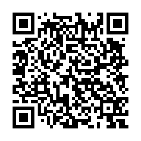 QR code for HOP436
