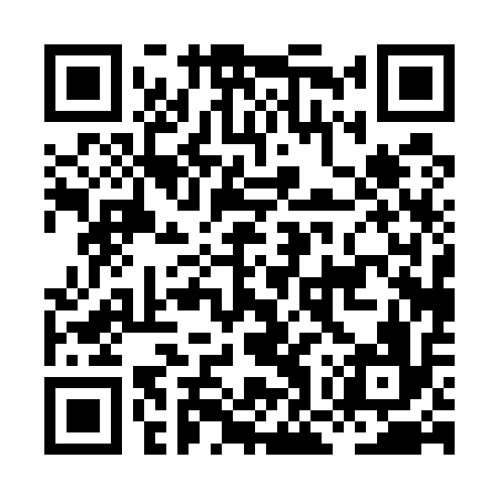 QR code for HOP516