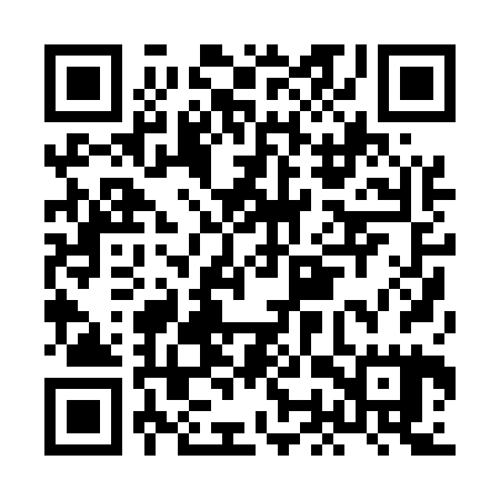 QR code for HOP525