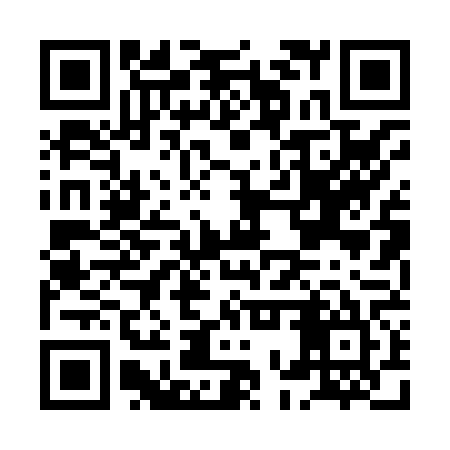 QR code for HOP865