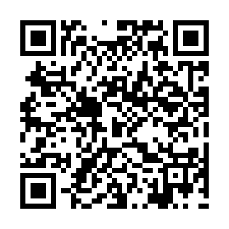 QR code for HOP917