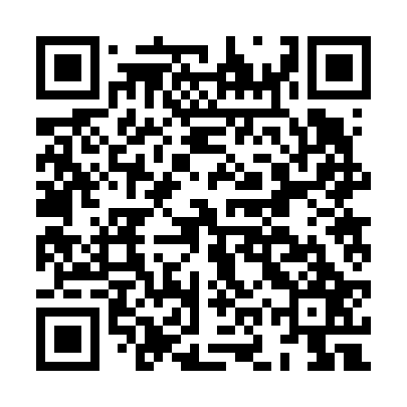 QR code for HOR627