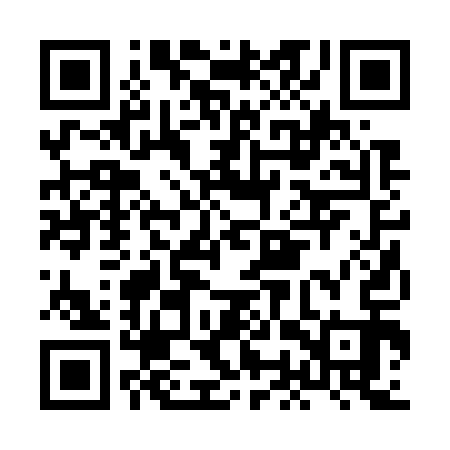 QR code for HOR713