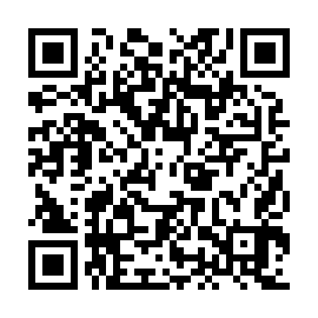 QR code for HOR843
