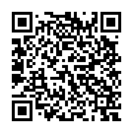 QR code for HOS063