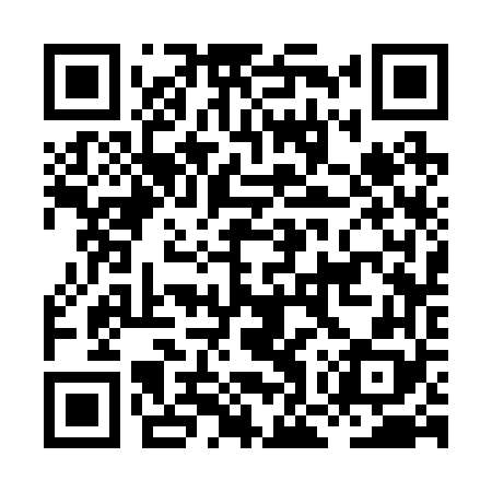 QR code for HOS268