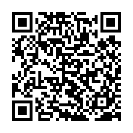 QR code for HOS627
