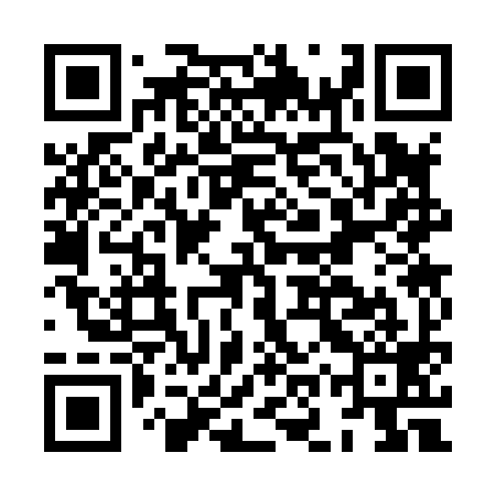 QR code for HOS899