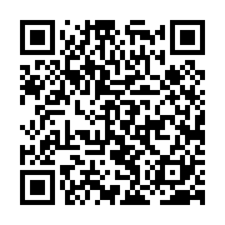 QR code for HOT021