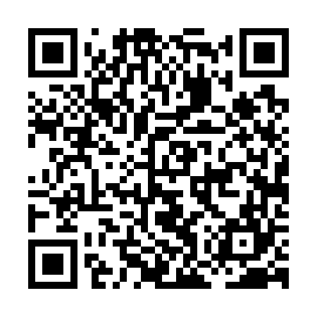 QR code for HOT764
