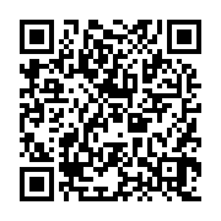 QR code for HOT962