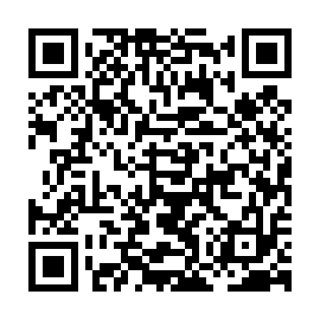 QR code for HOU413