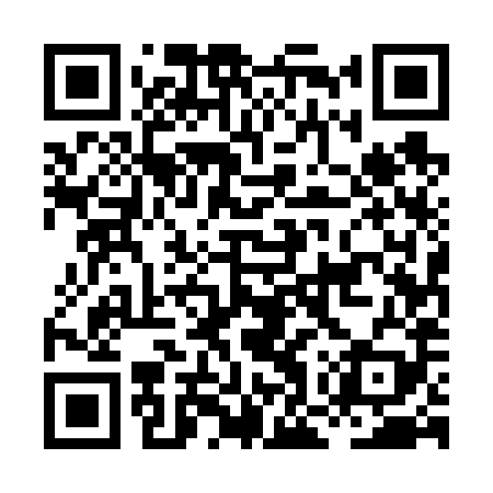 QR code for HOU689