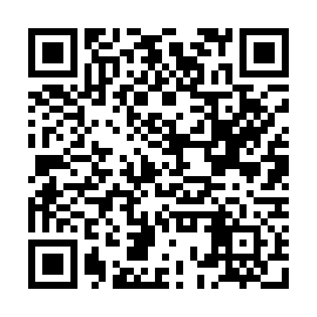 QR code for HOV172