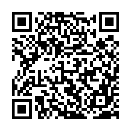 QR code for HOV556